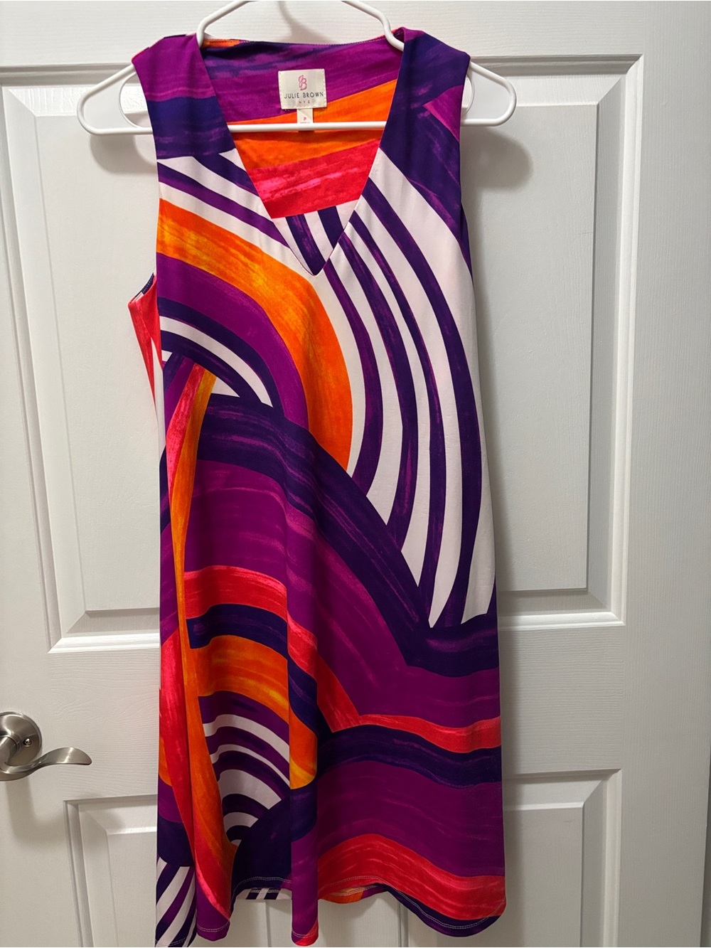 Dress Subcategory Classification